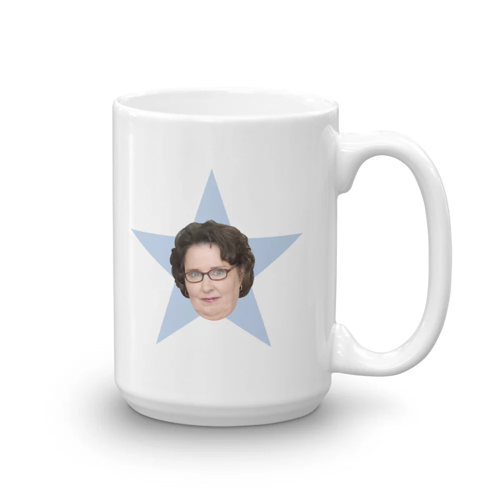 Product image 35