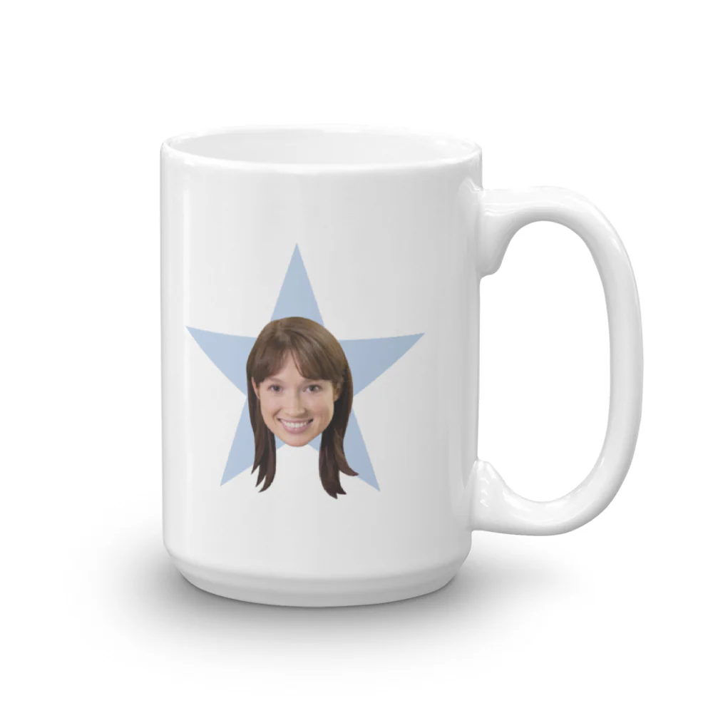 Product image 39