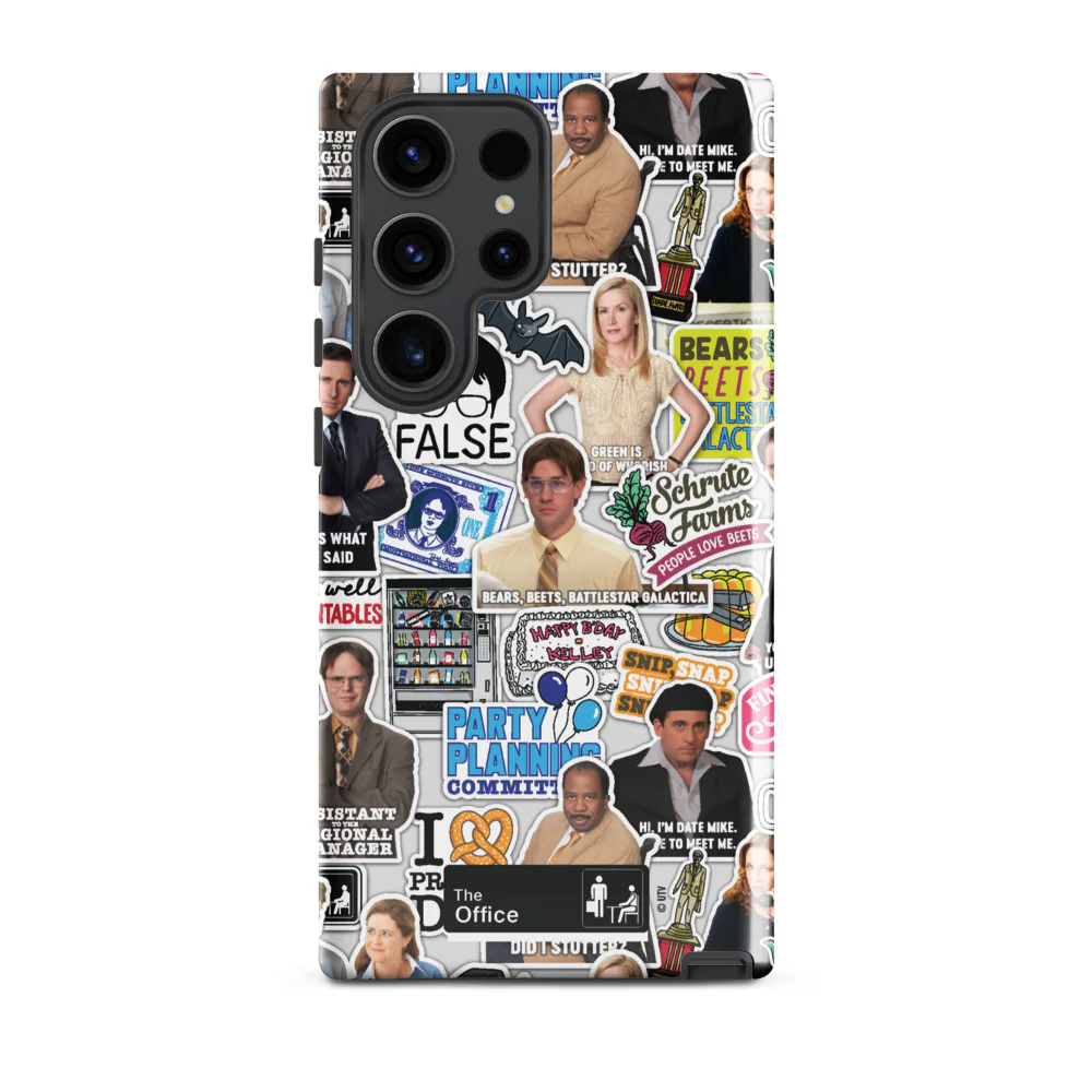 Product image 15