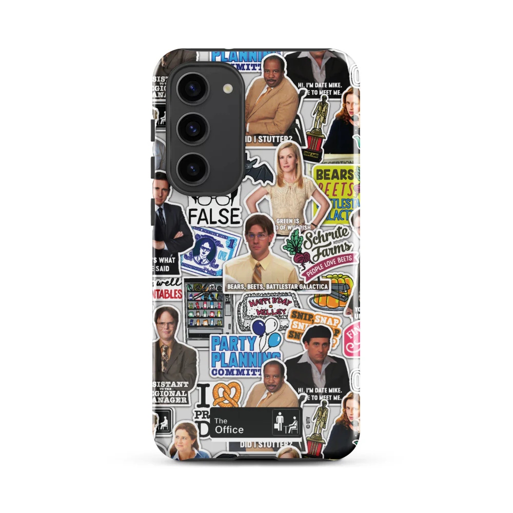 Product image 18