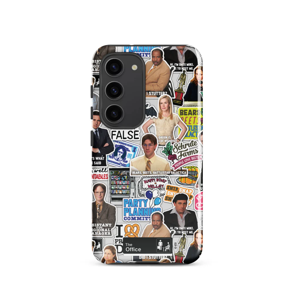 Product image 21