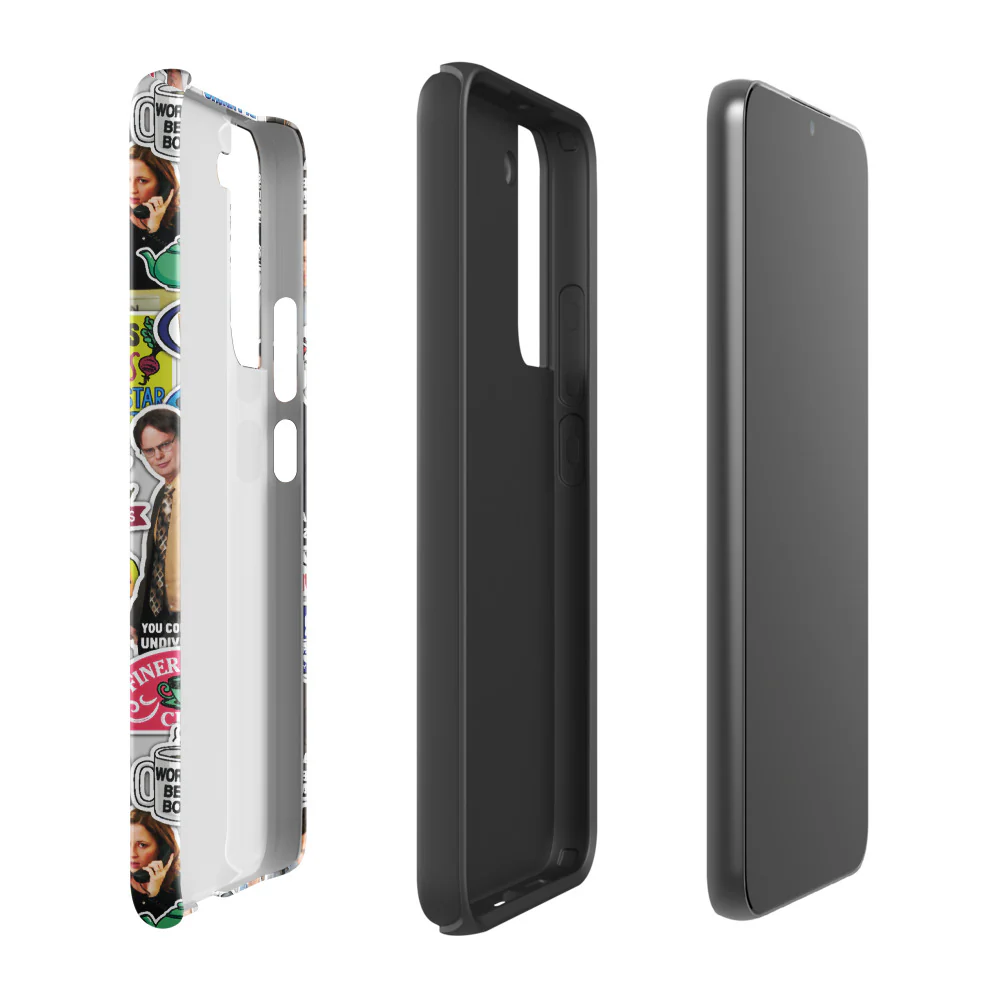 Product image 26