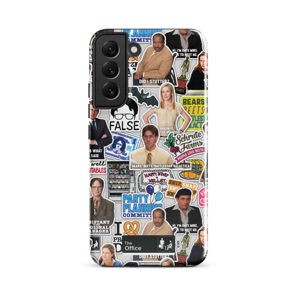 Product image 27