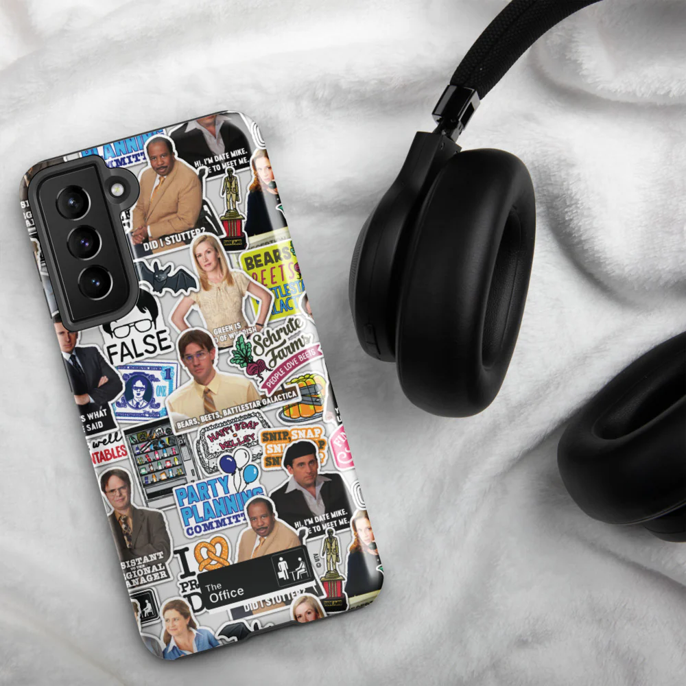 Product image 28