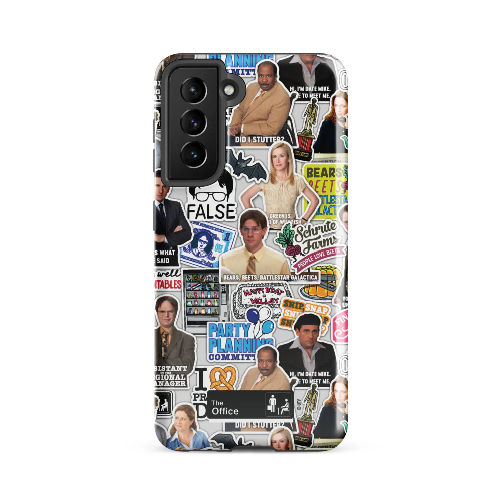 Product image 30