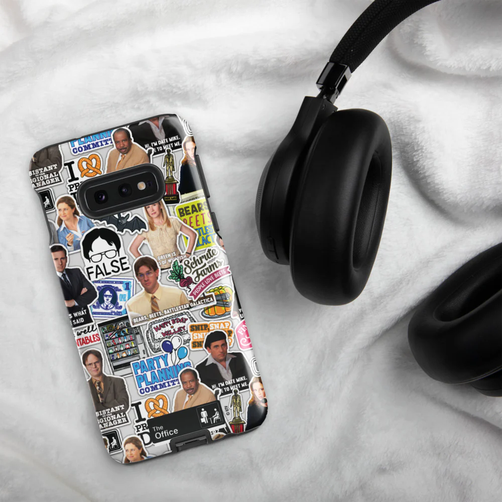 Product image 31
