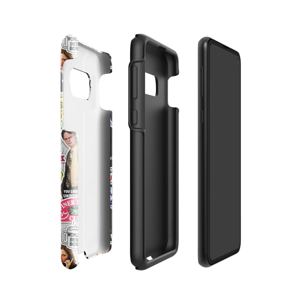 Product image 32