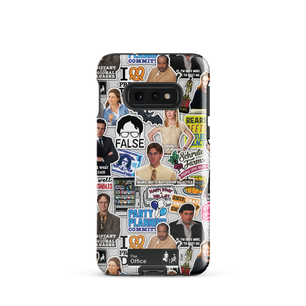 Product image 33
