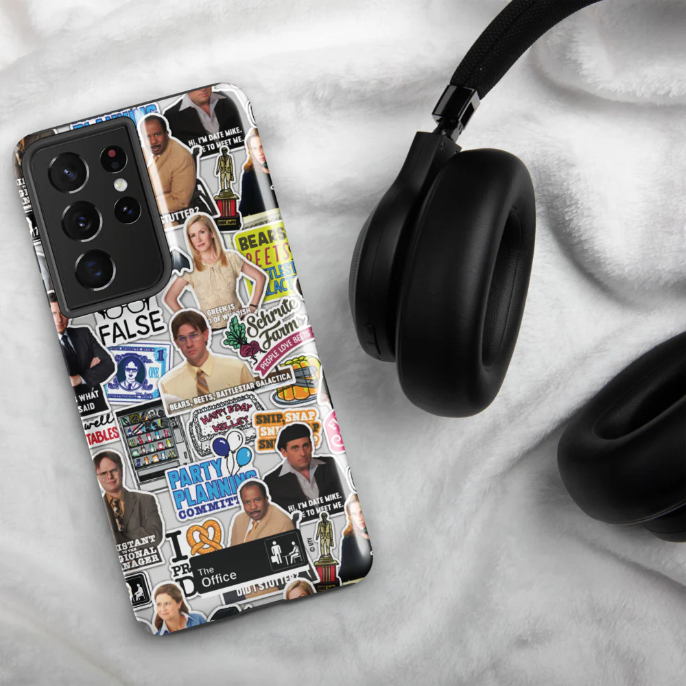 Product image 34