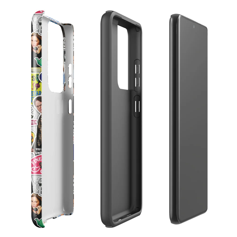 Product image 35