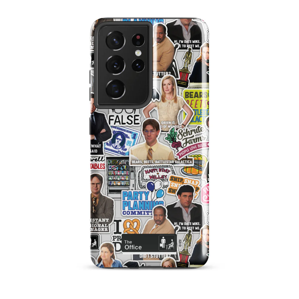 Product image 36