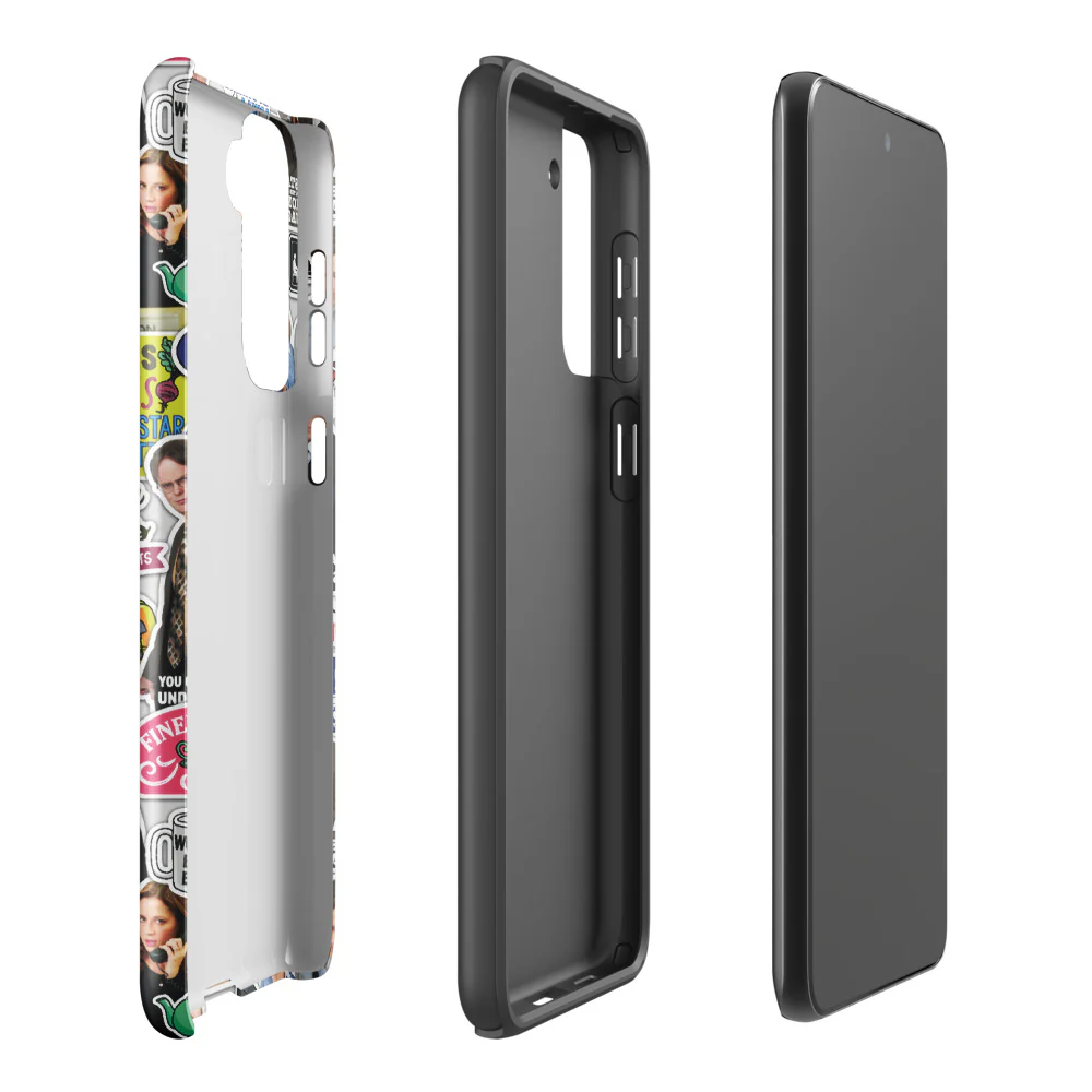 Product image 38