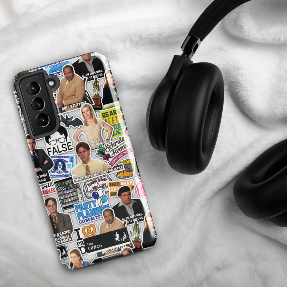 Product image 40