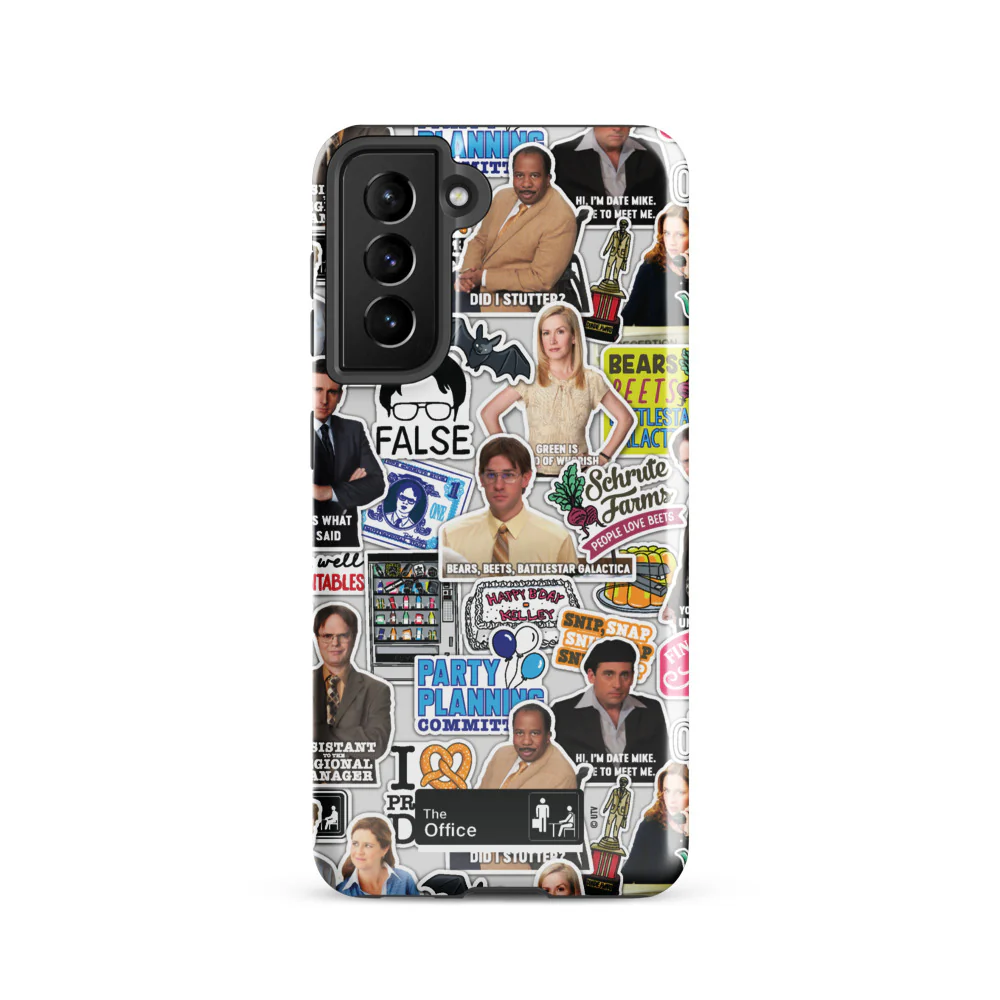 Product image 42