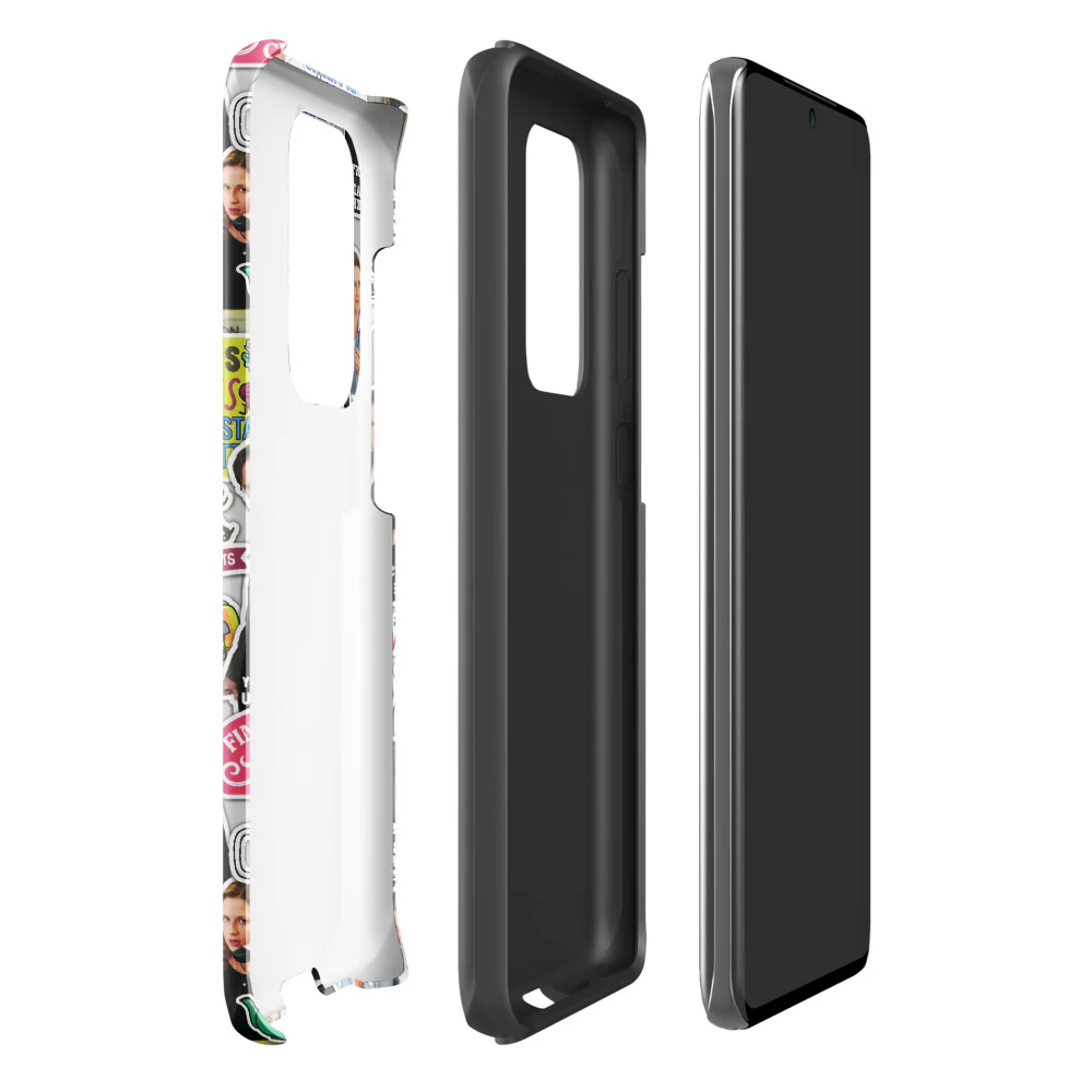 Product image 44