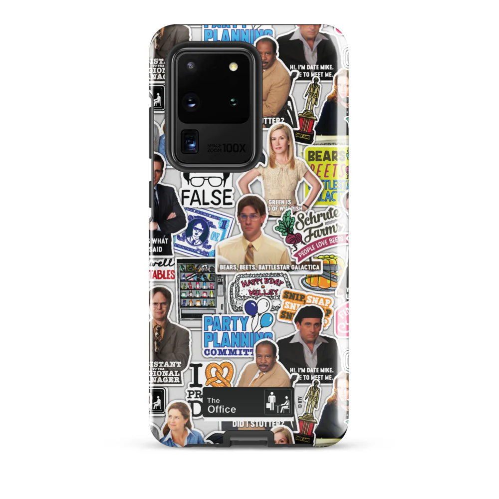 Product image 45
