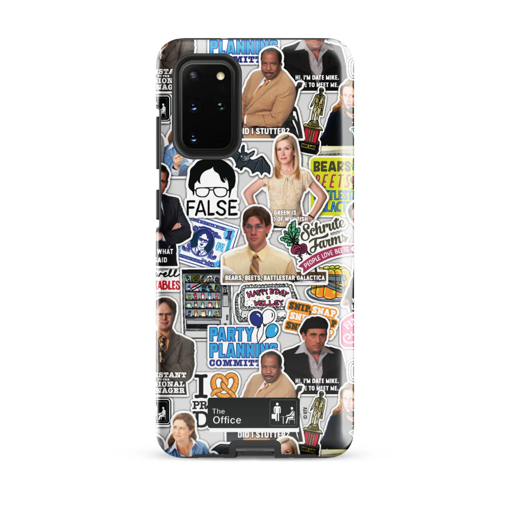 Product image 48