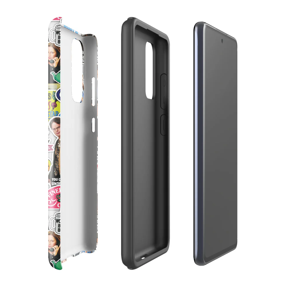 Product image 50