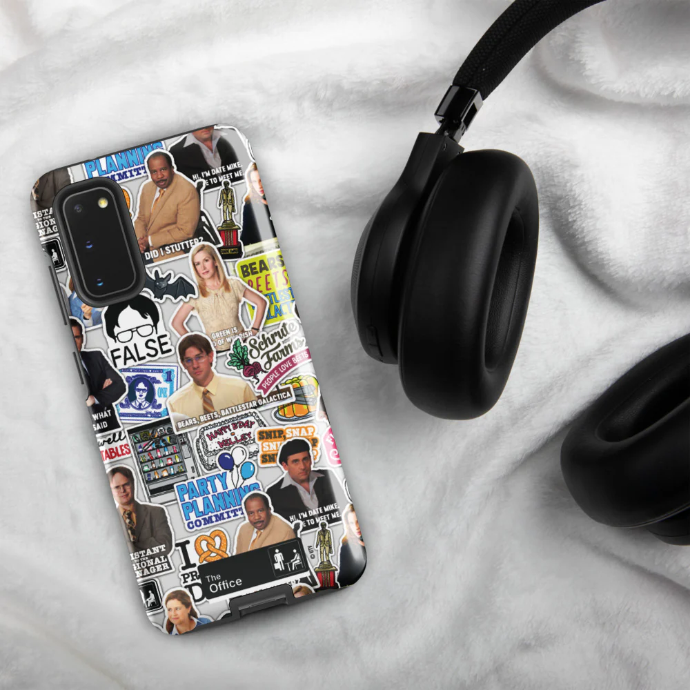 Product image 52
