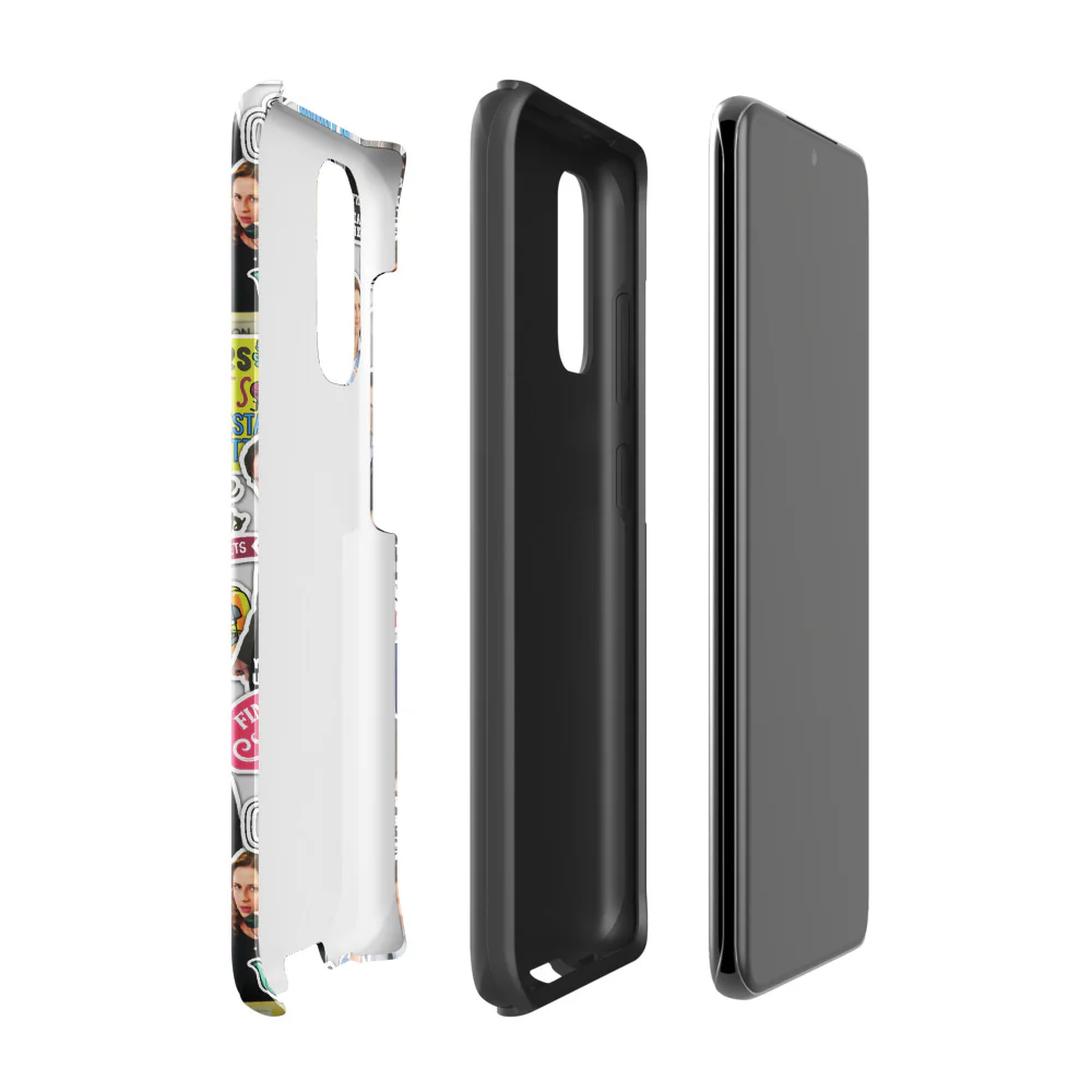 Product image 53