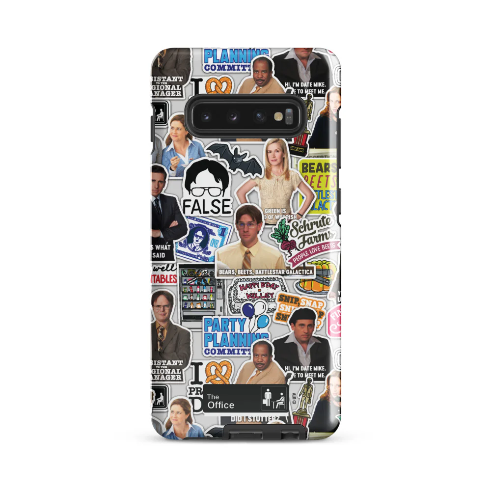 Product image 57