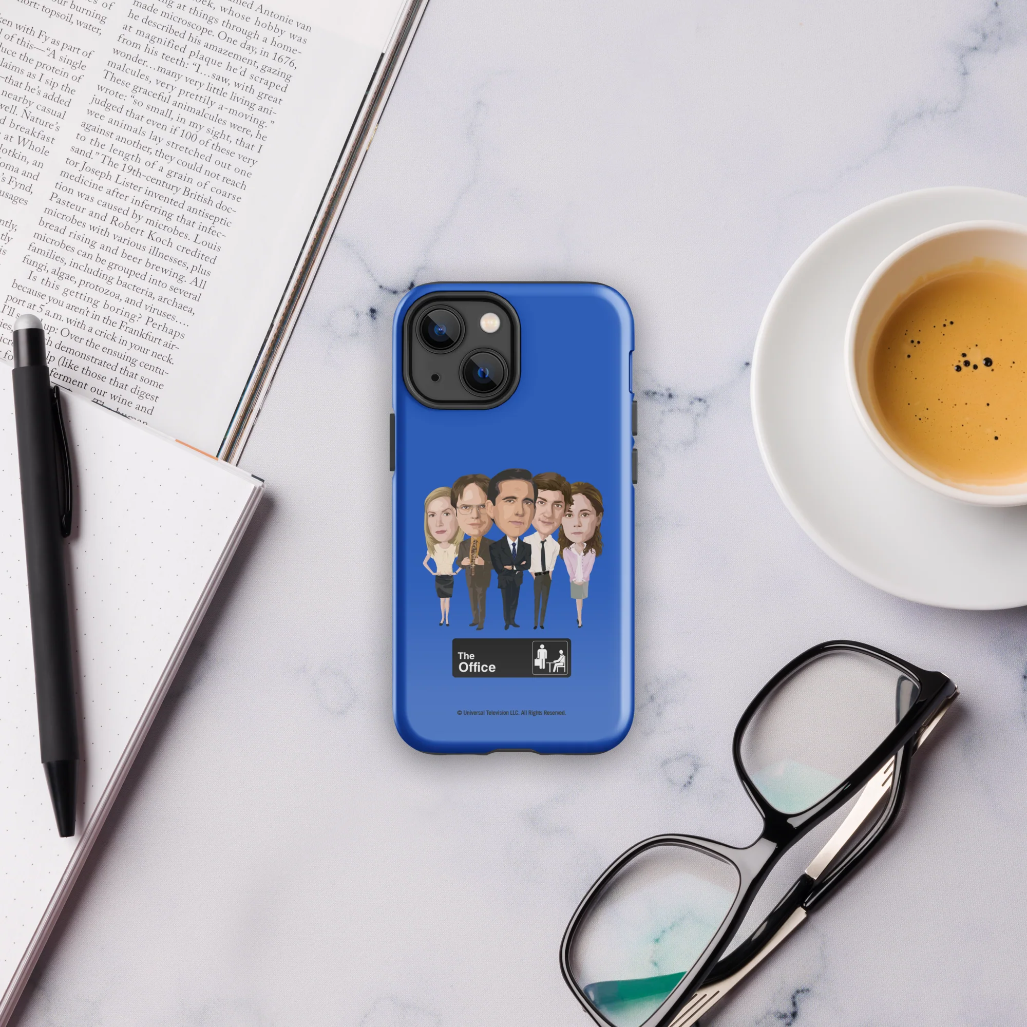 Product image 18