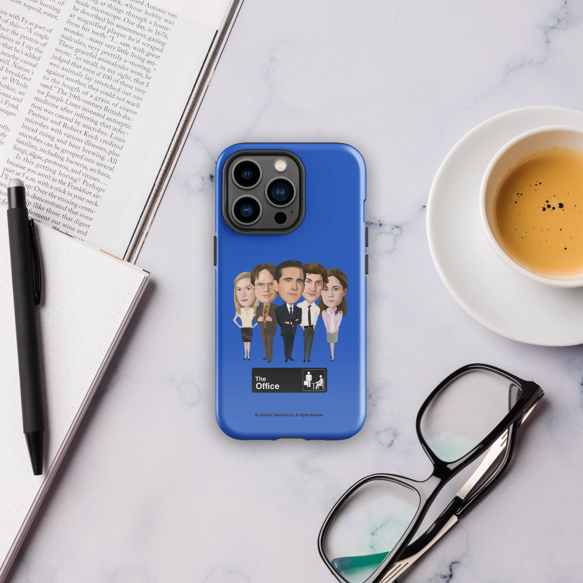 Product image 21