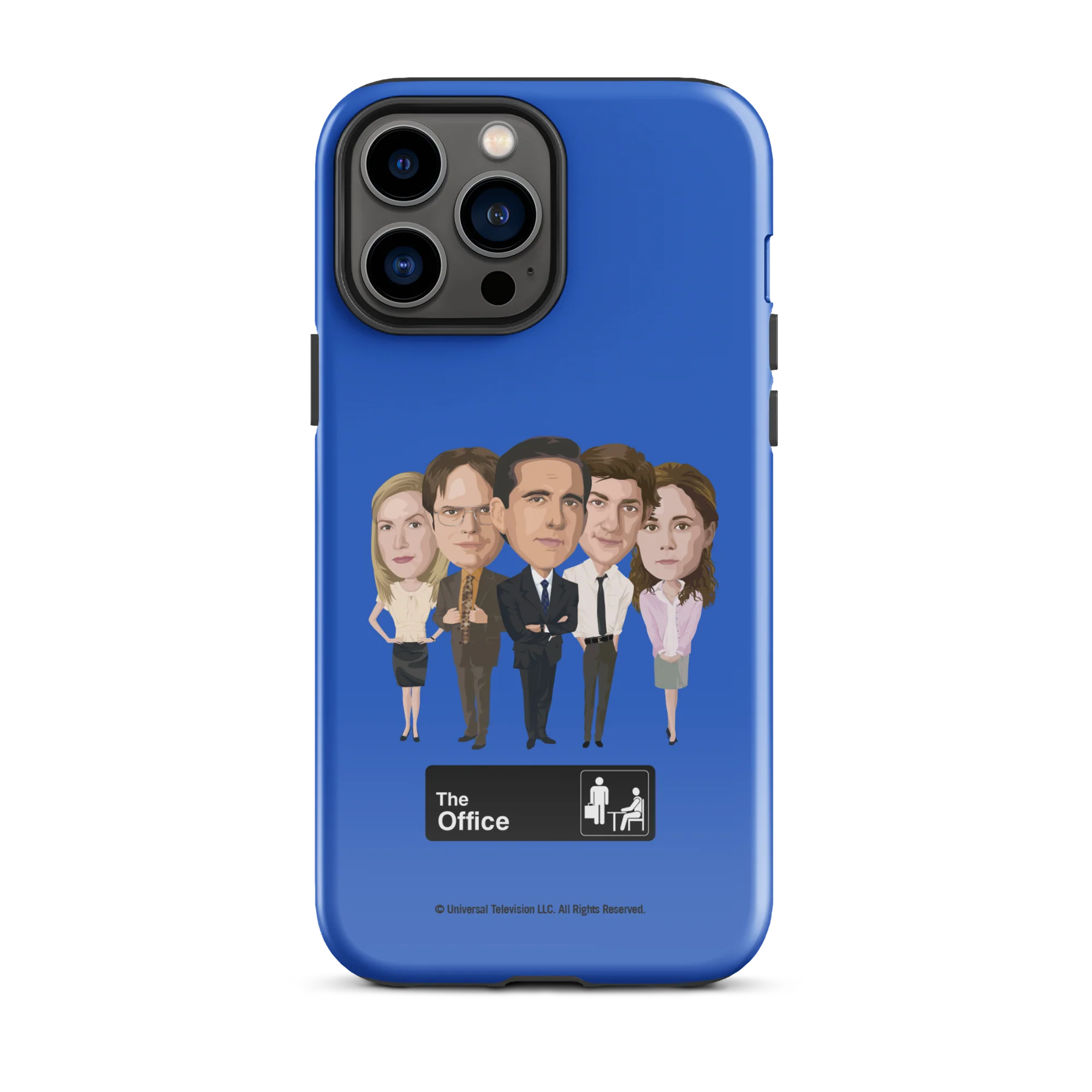 Product image 22