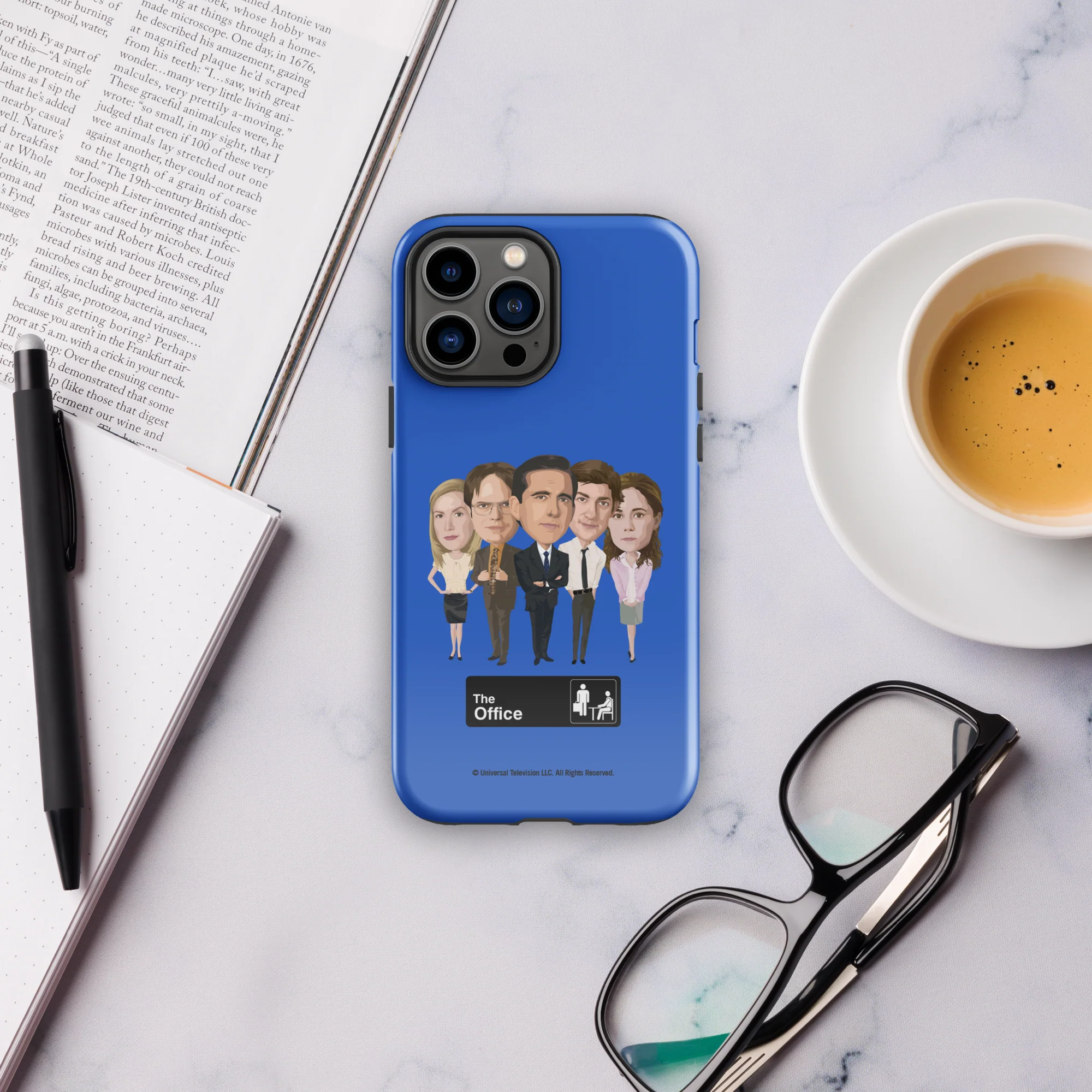 Product image 24