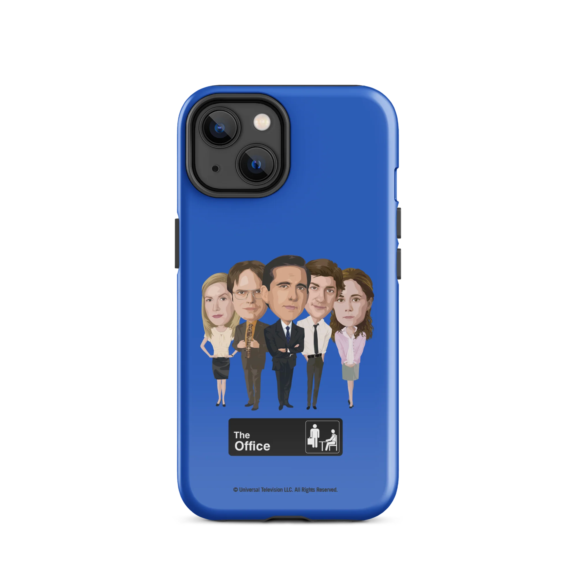 Product image 25