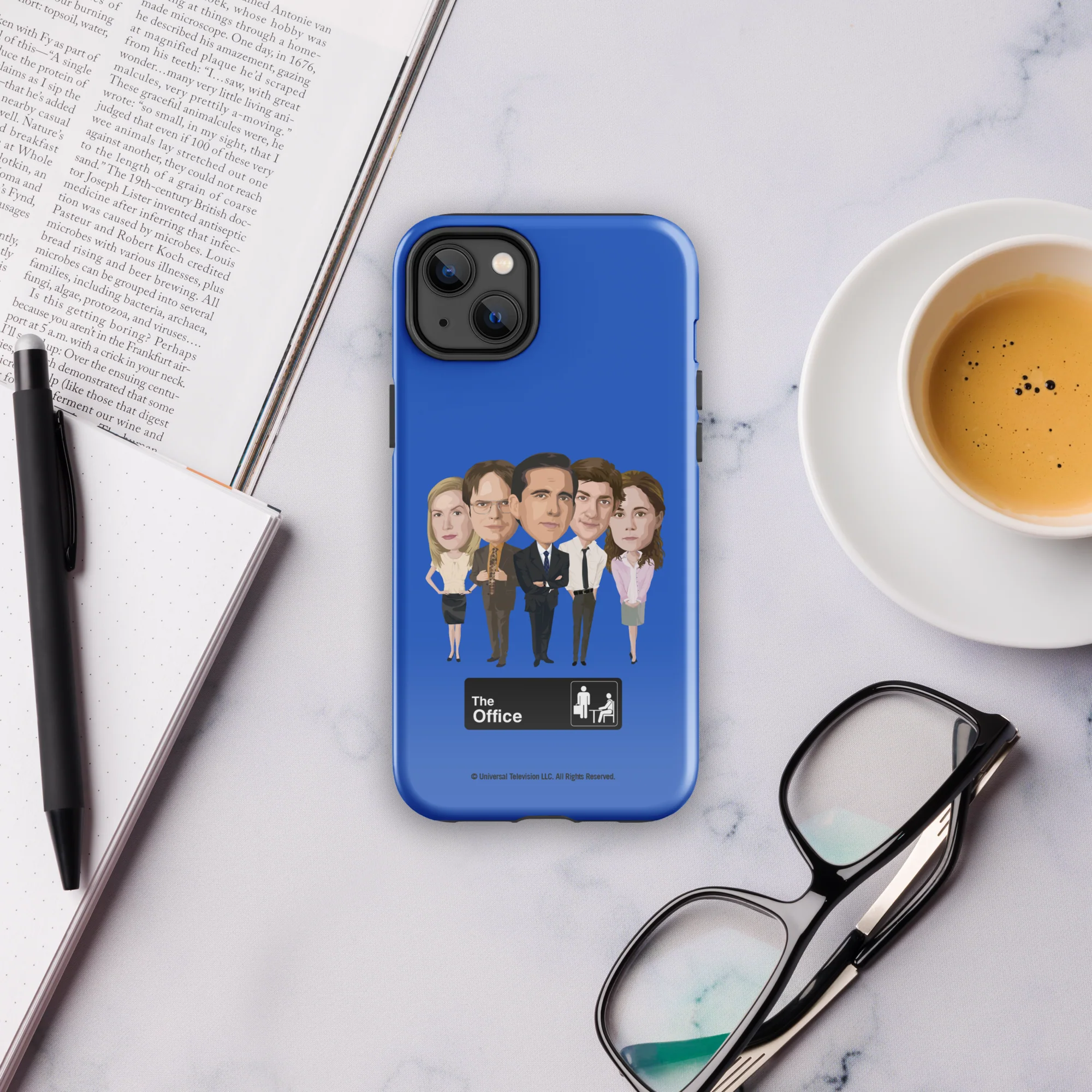 Product image 30