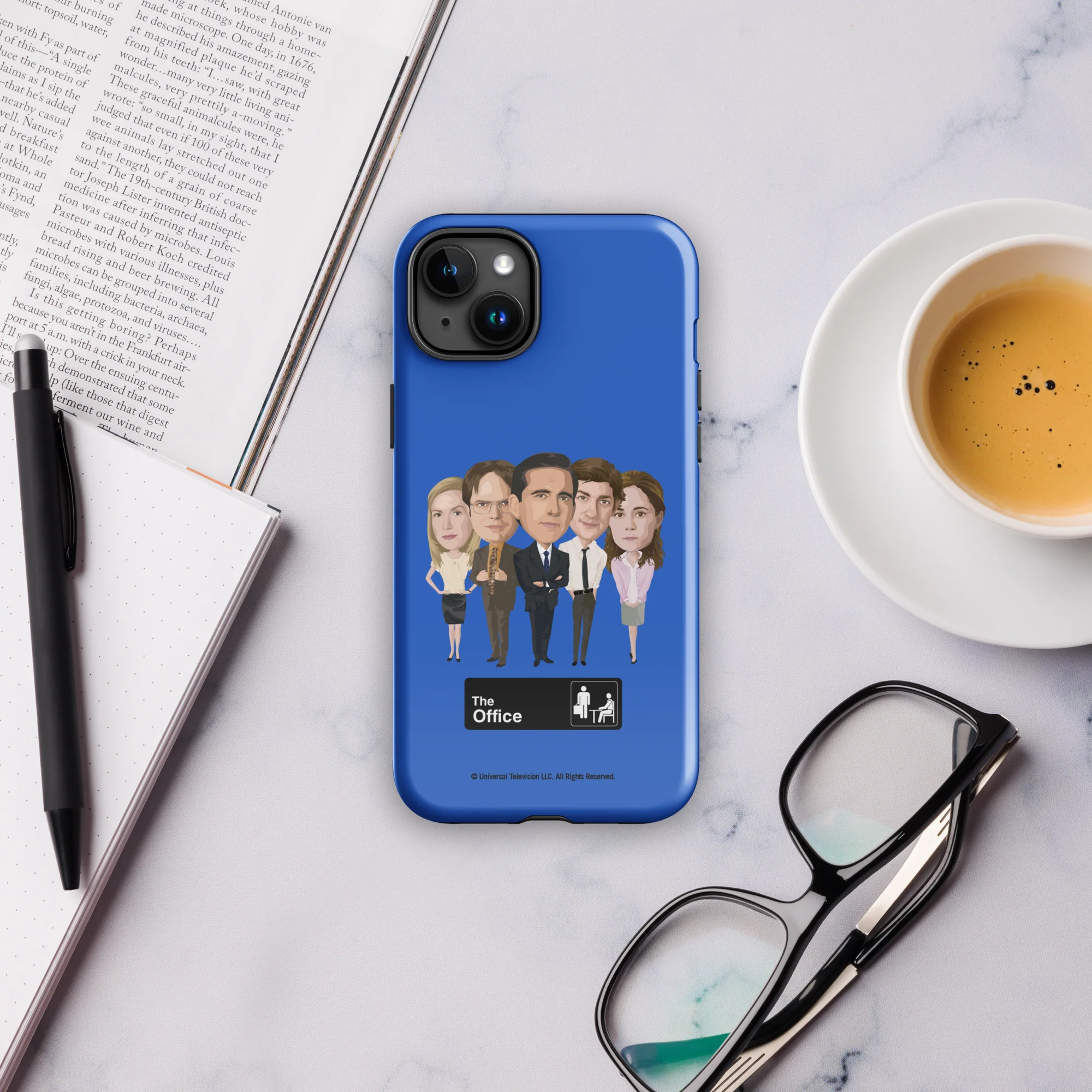 Product image 42