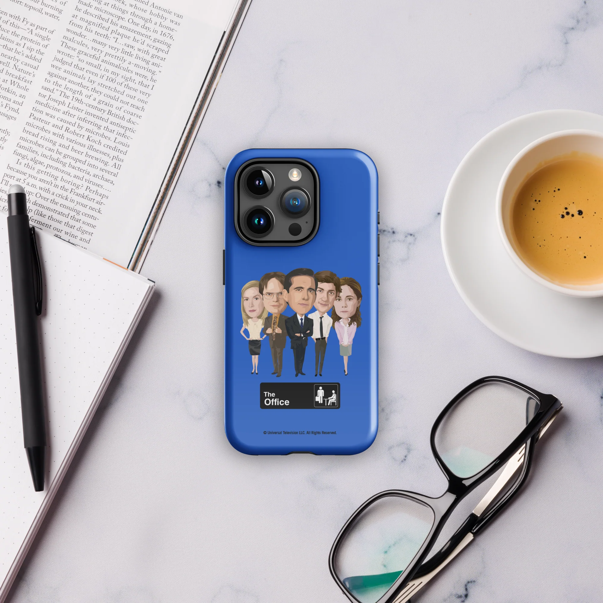Product image 45