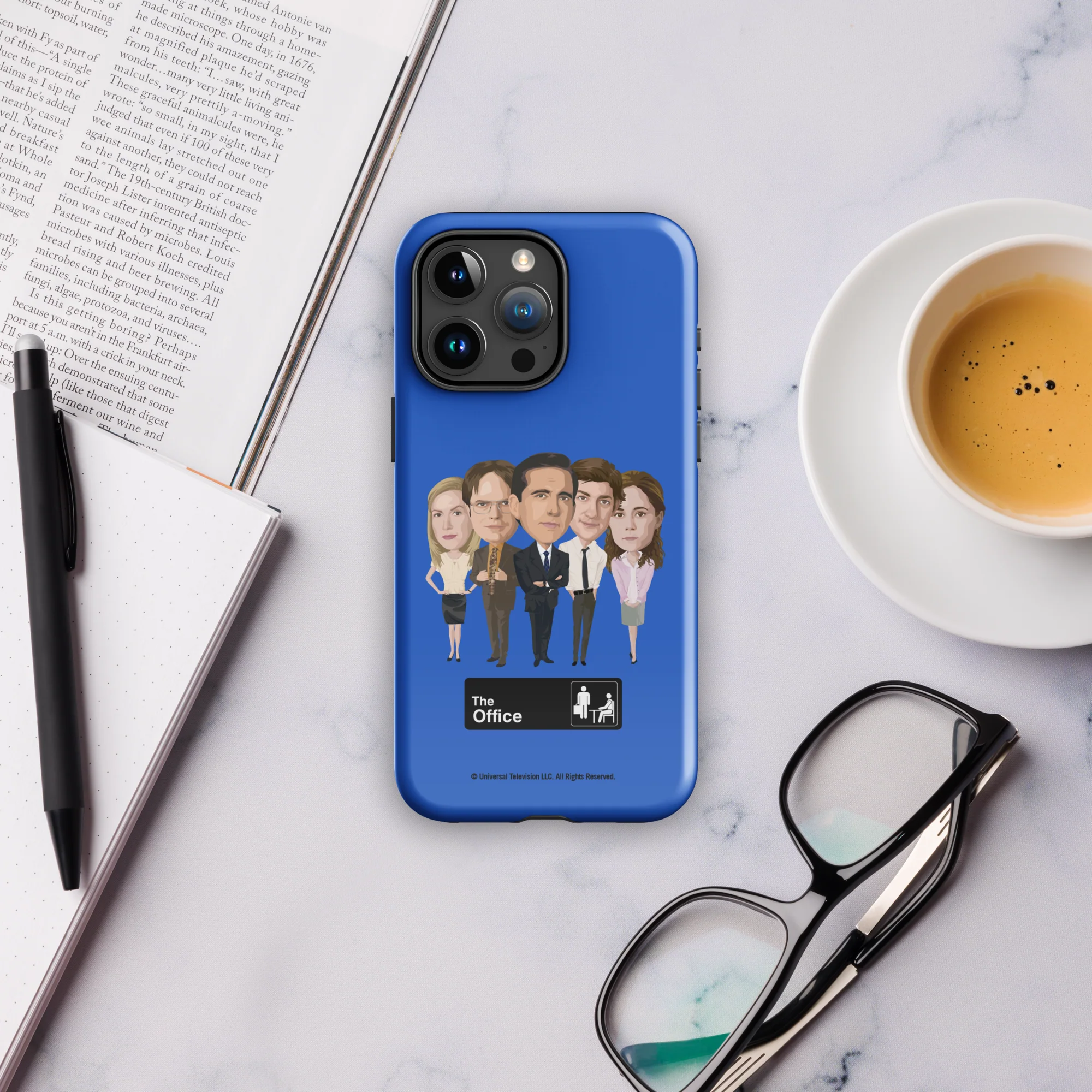 Product image 48