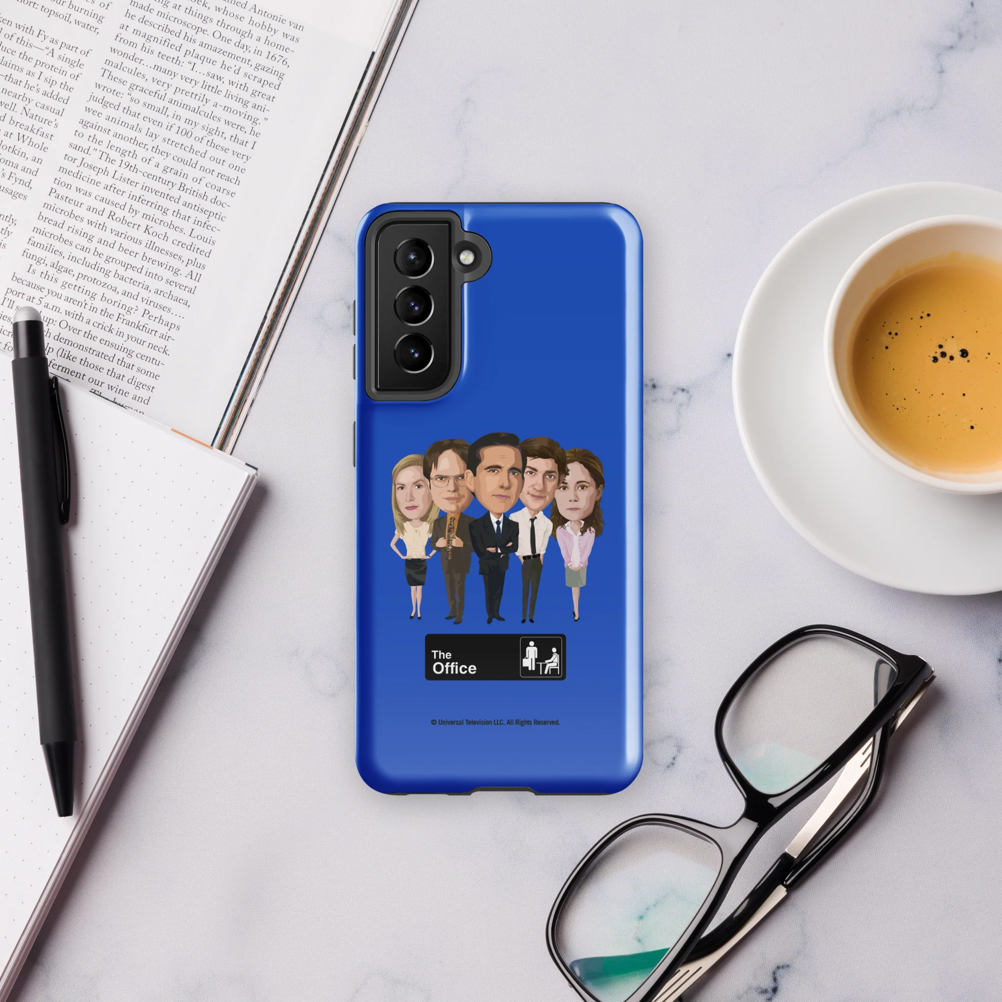 Product image 18
