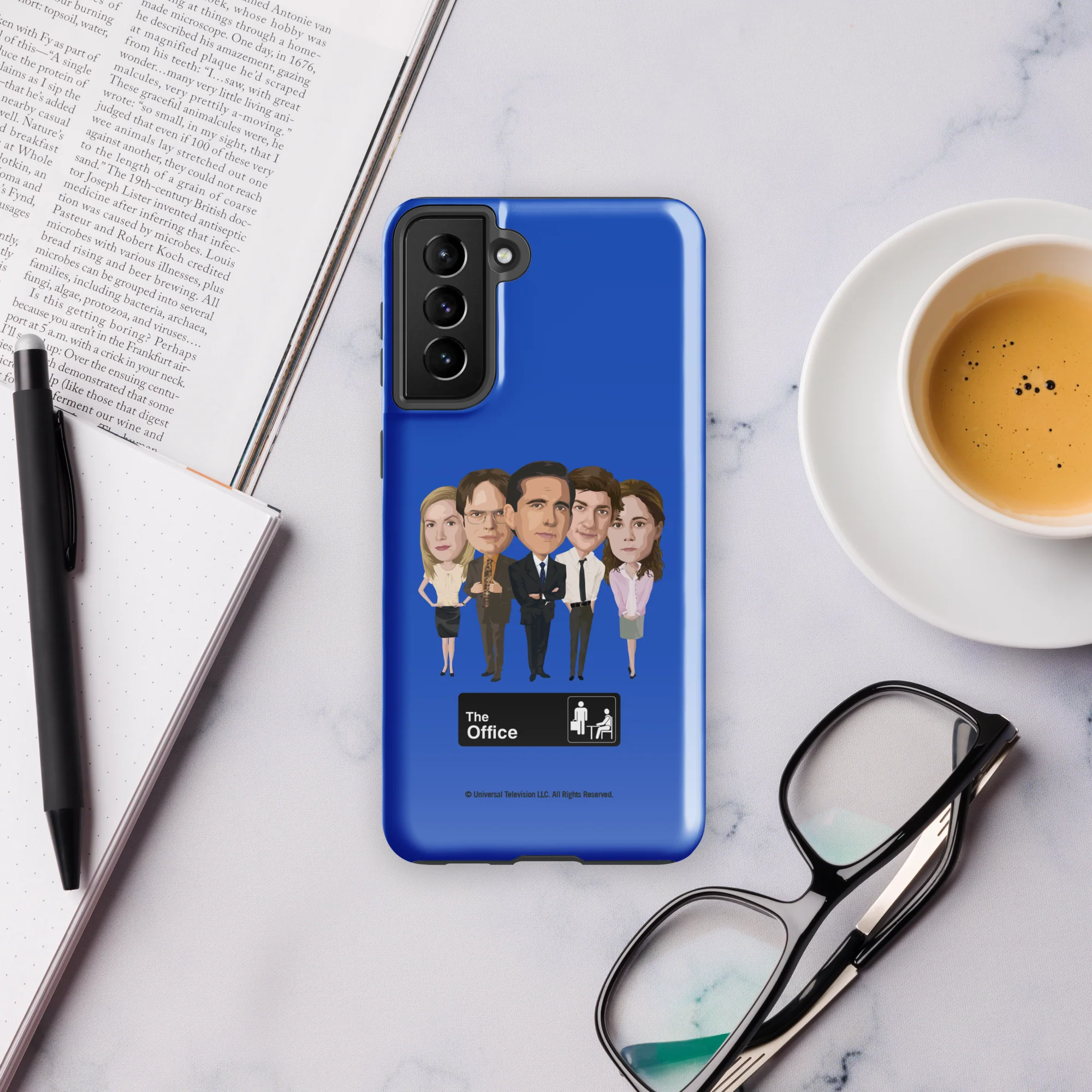 Product image 21