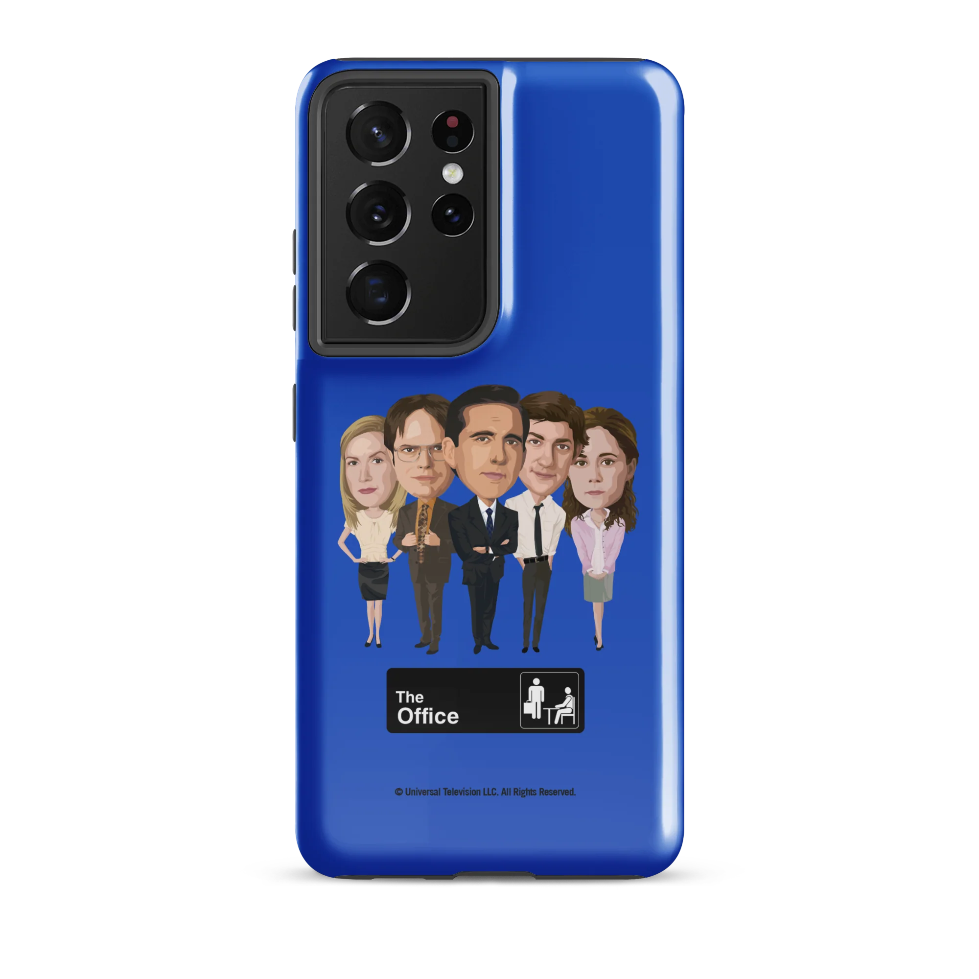 Product image 22