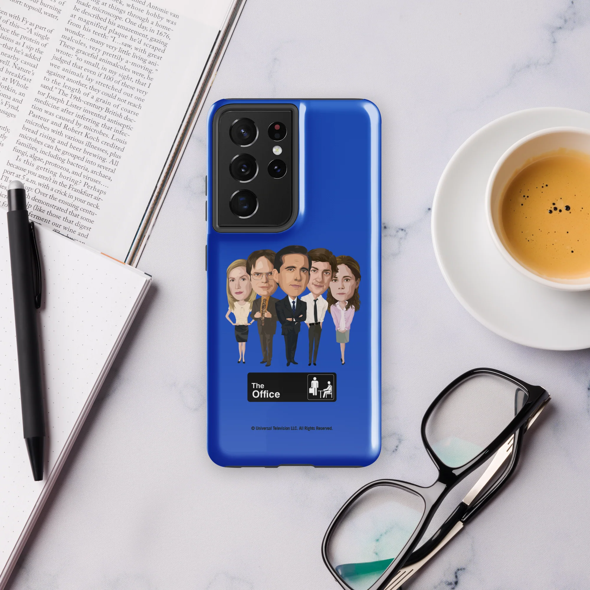 Product image 24