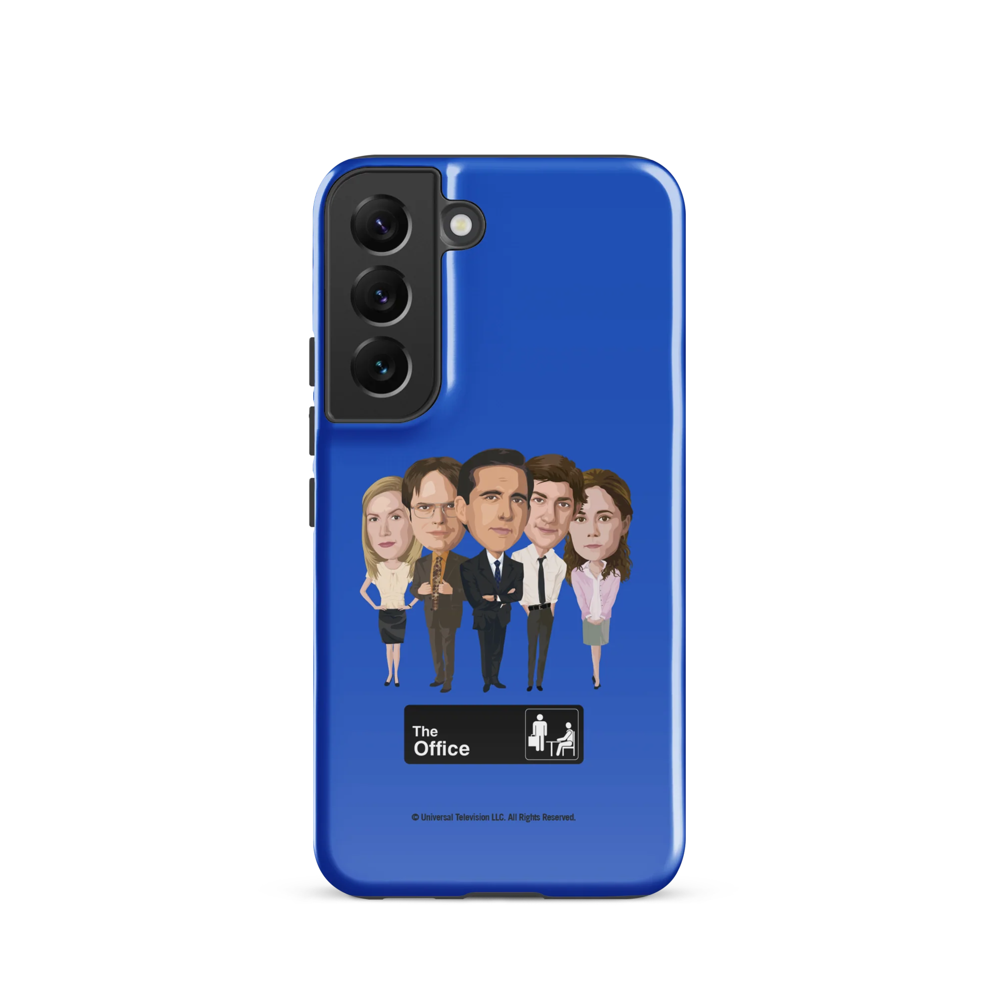Product image 25