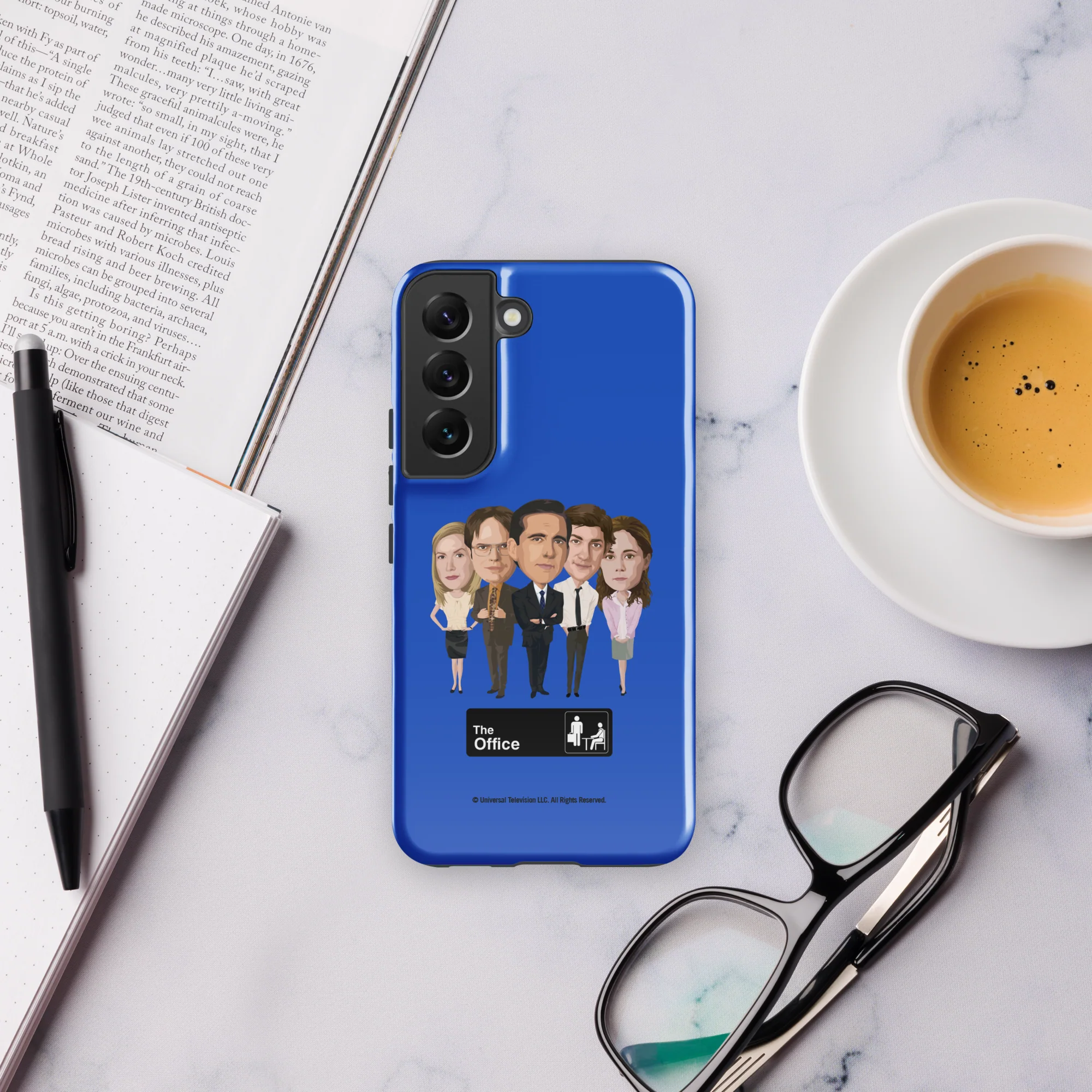 Product image 27