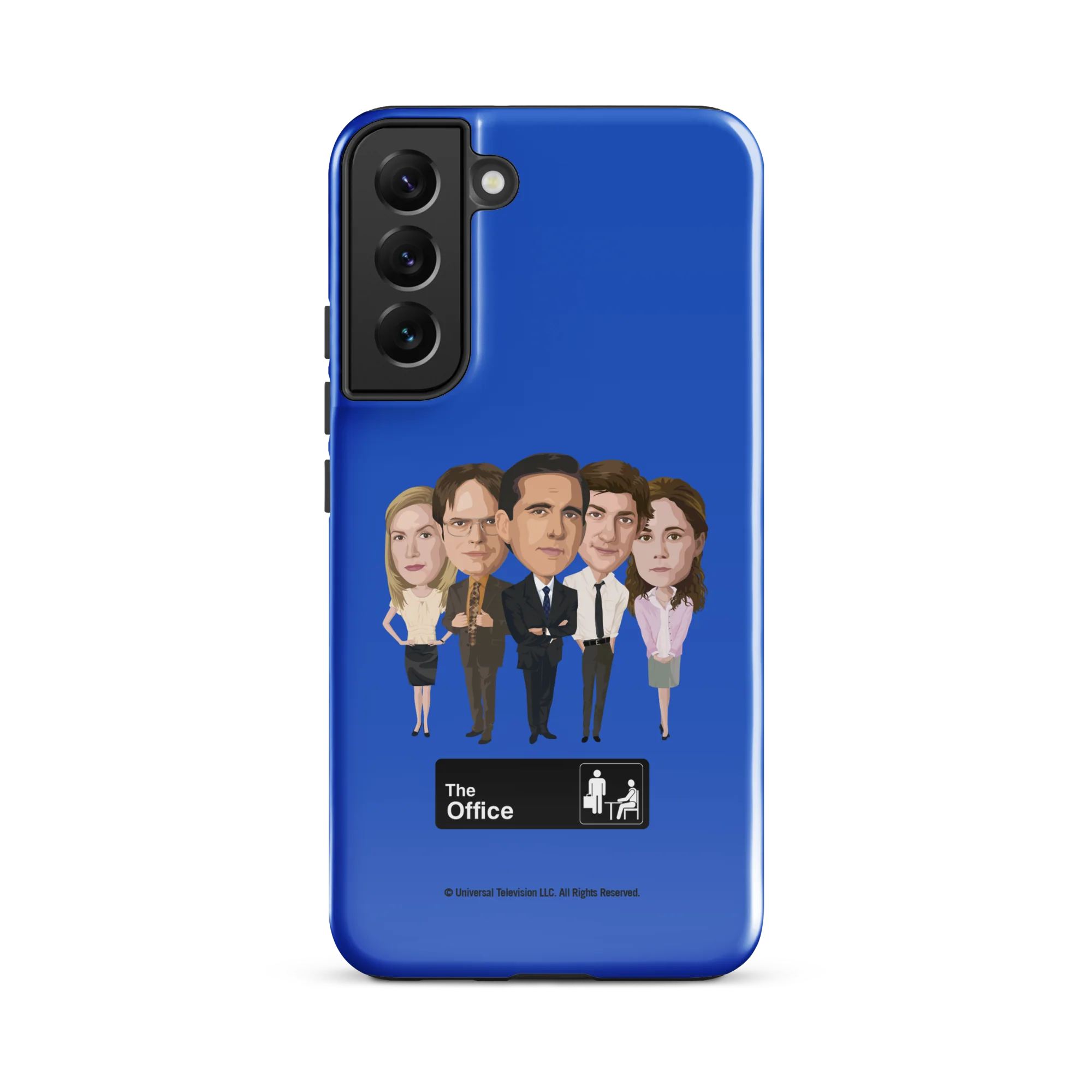 Product image 28