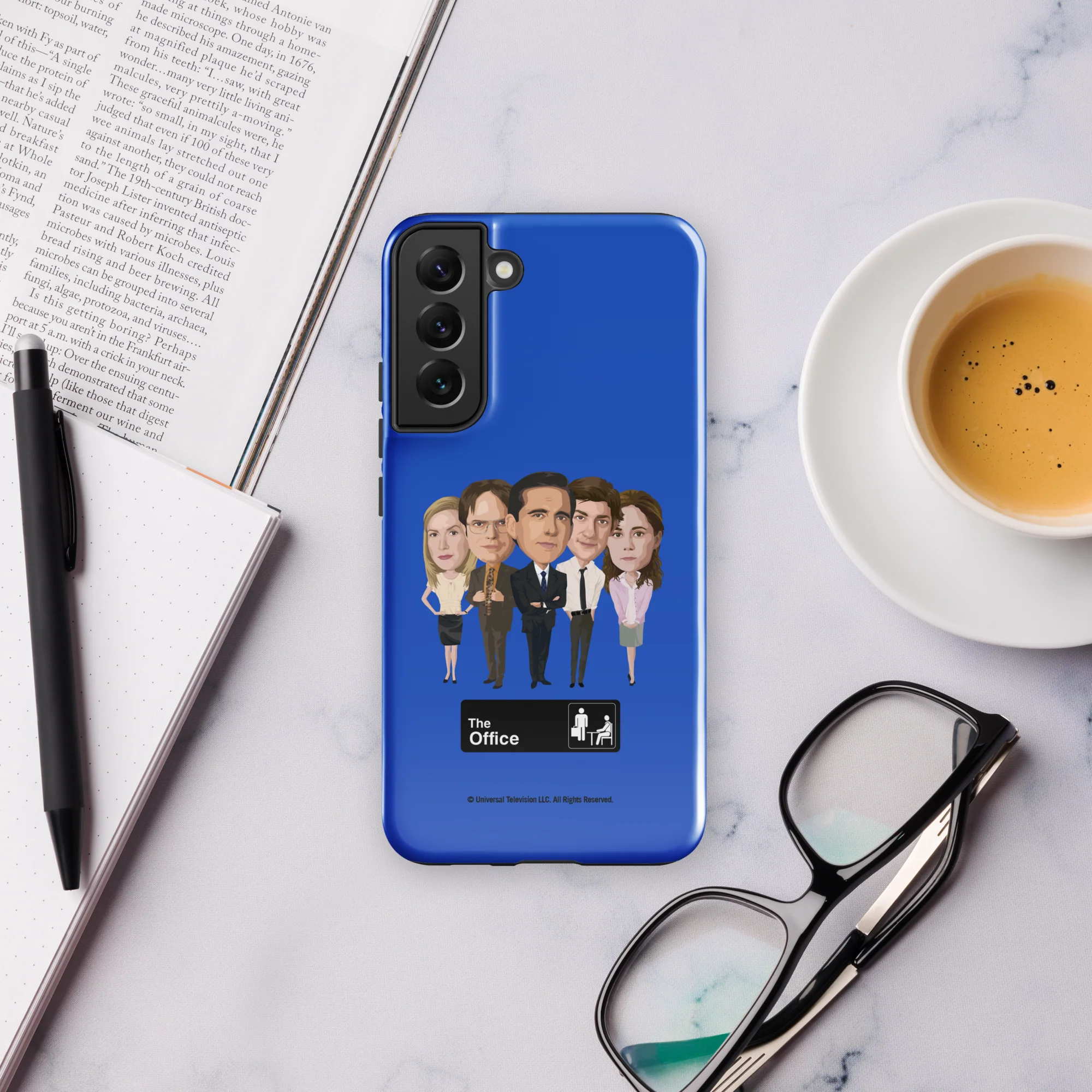 Product image 30