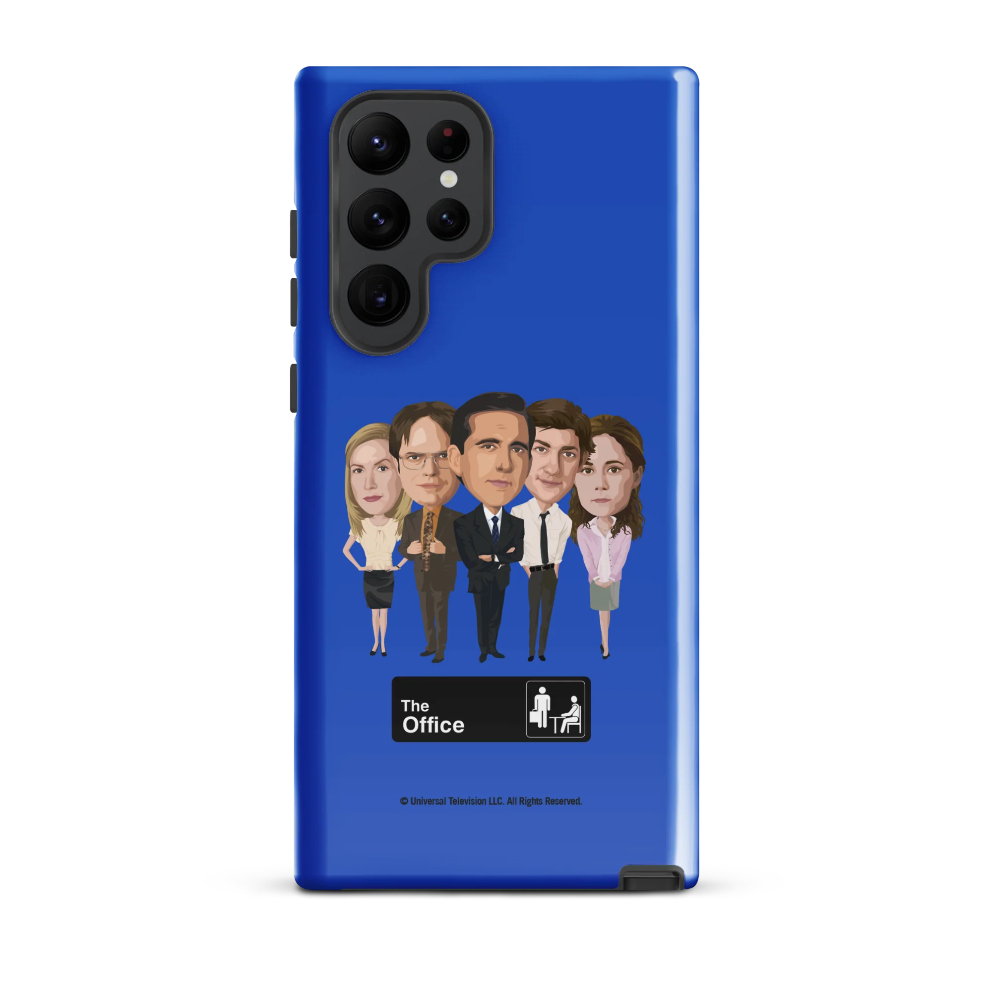 Product image 31