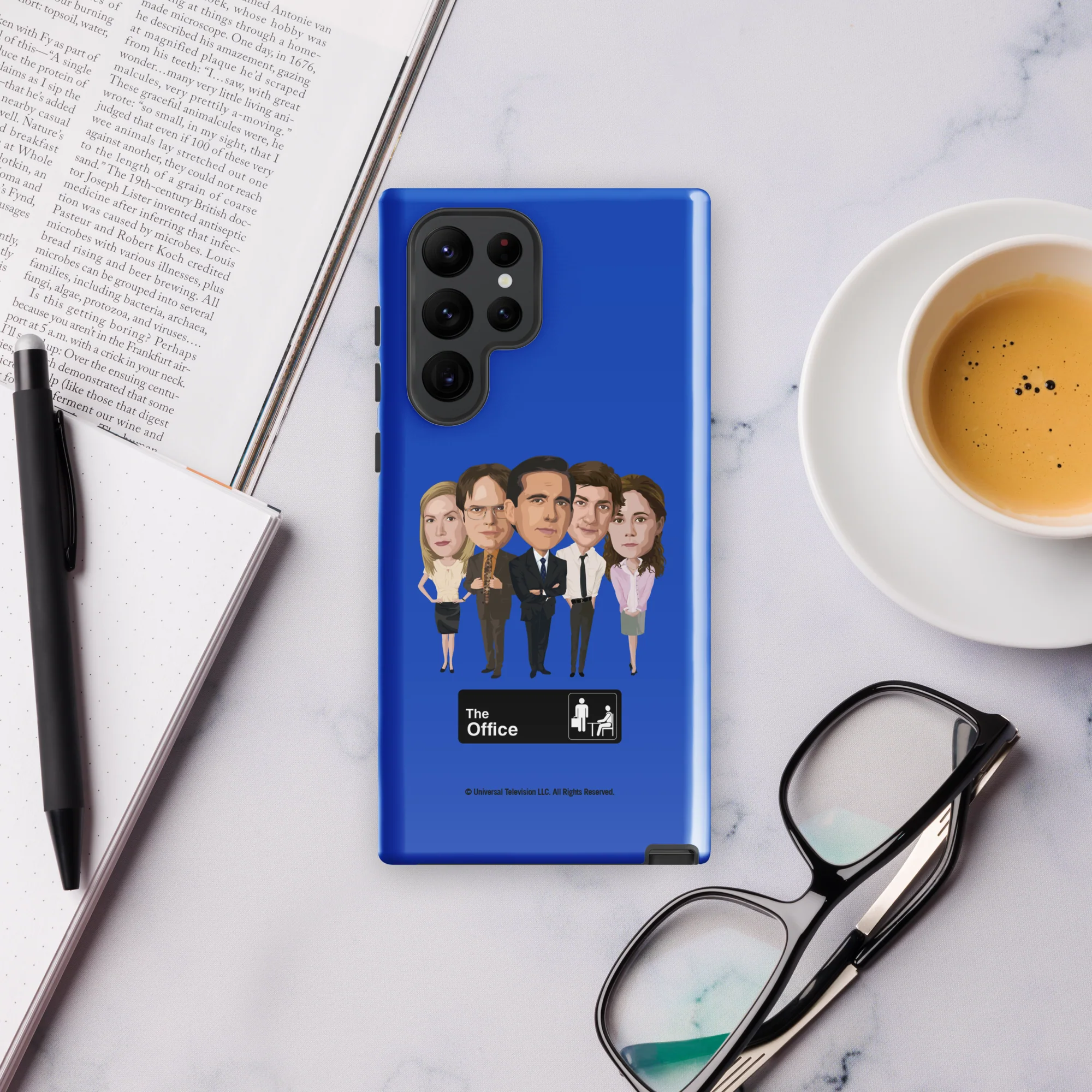 Product image 33