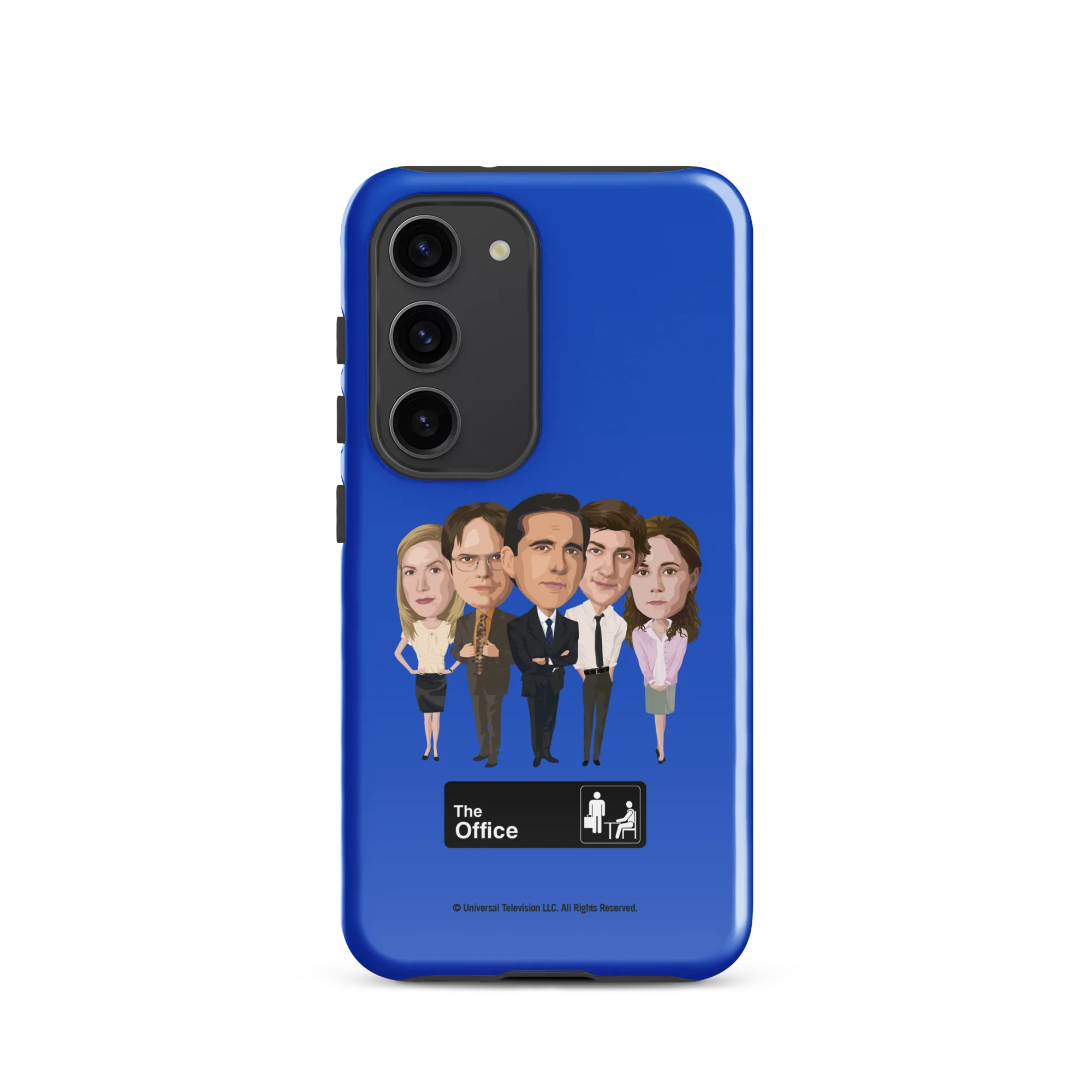 Product image 34