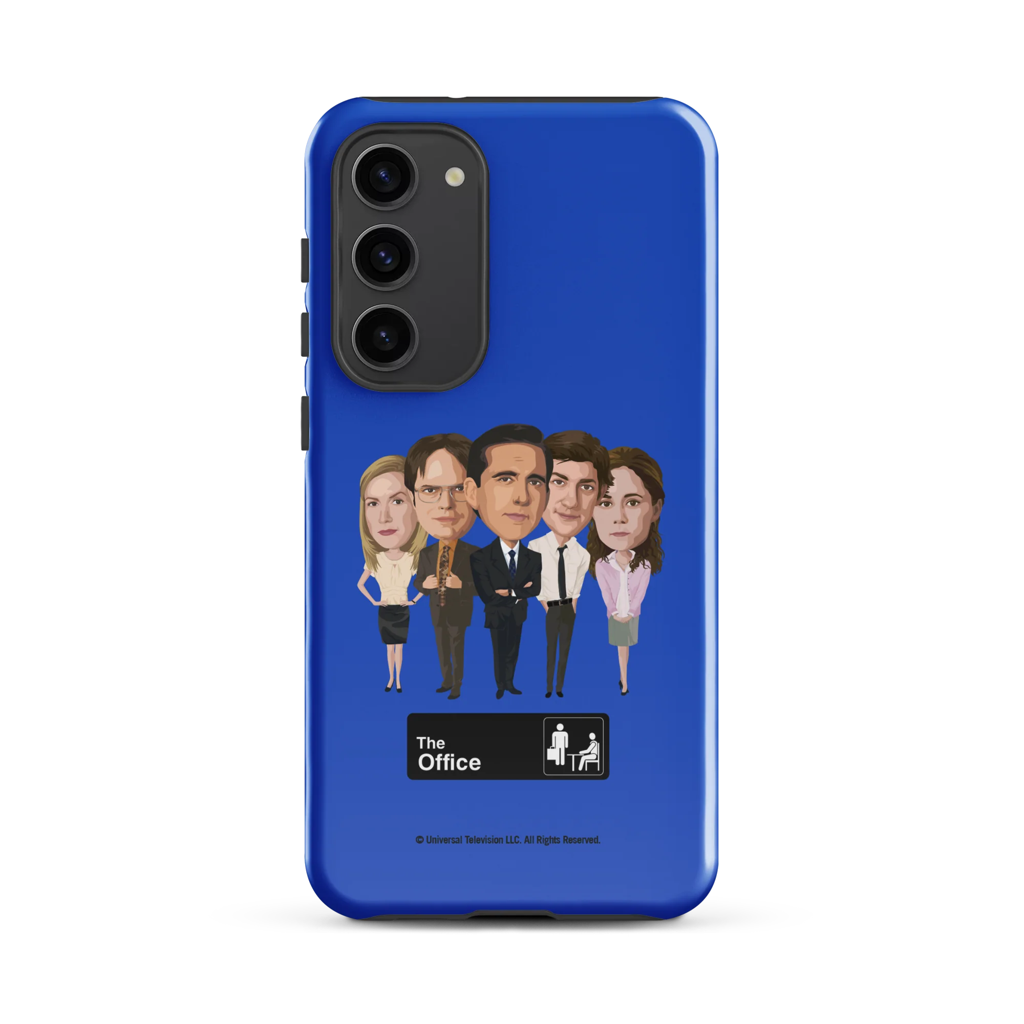 Product image 37