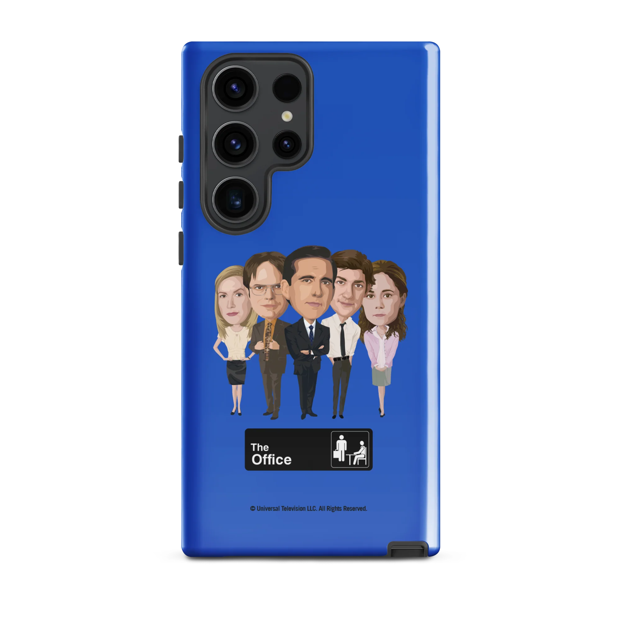 Product image 40