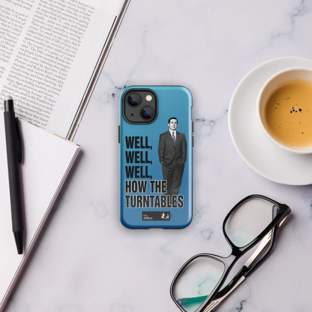 Product image 43
