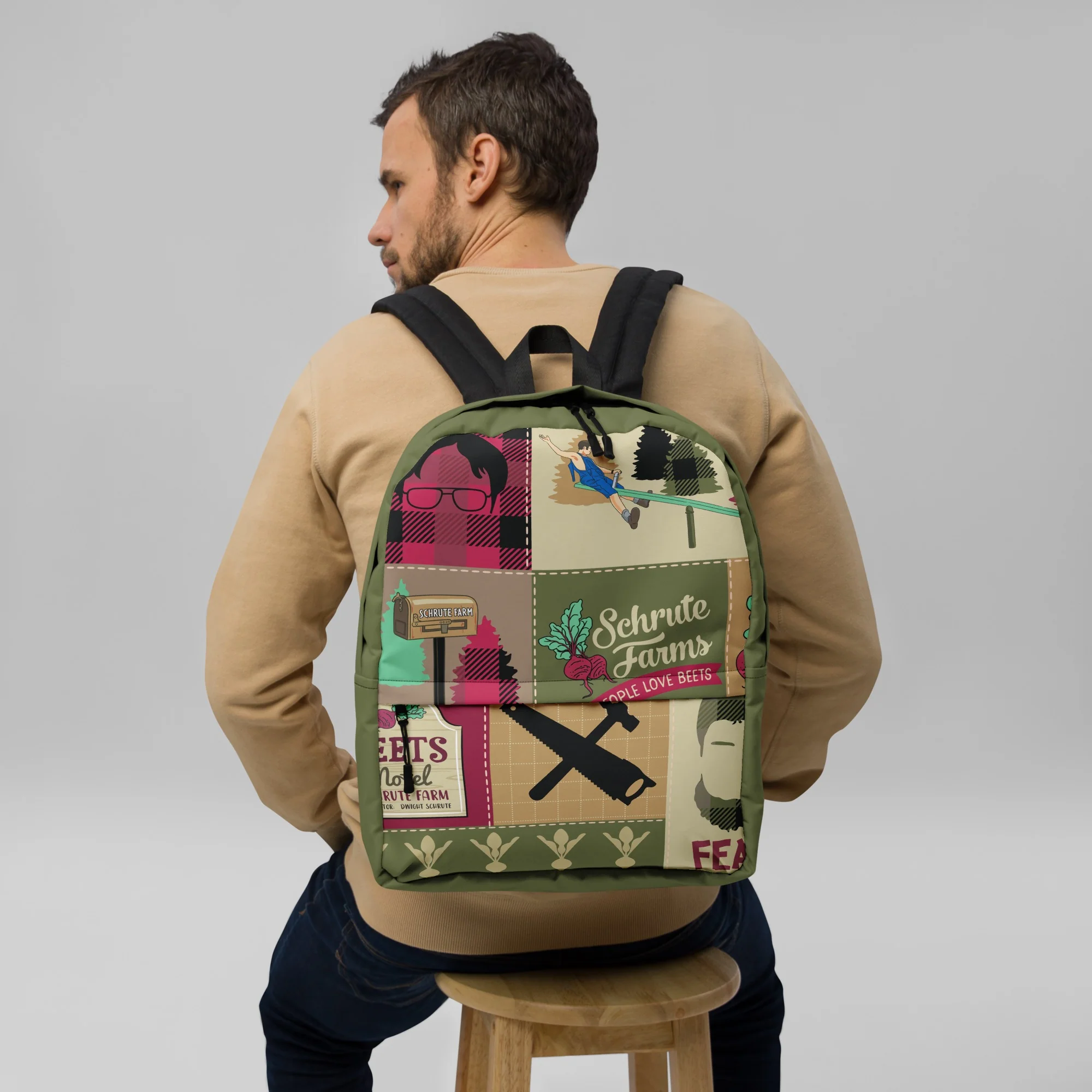 Product image 7