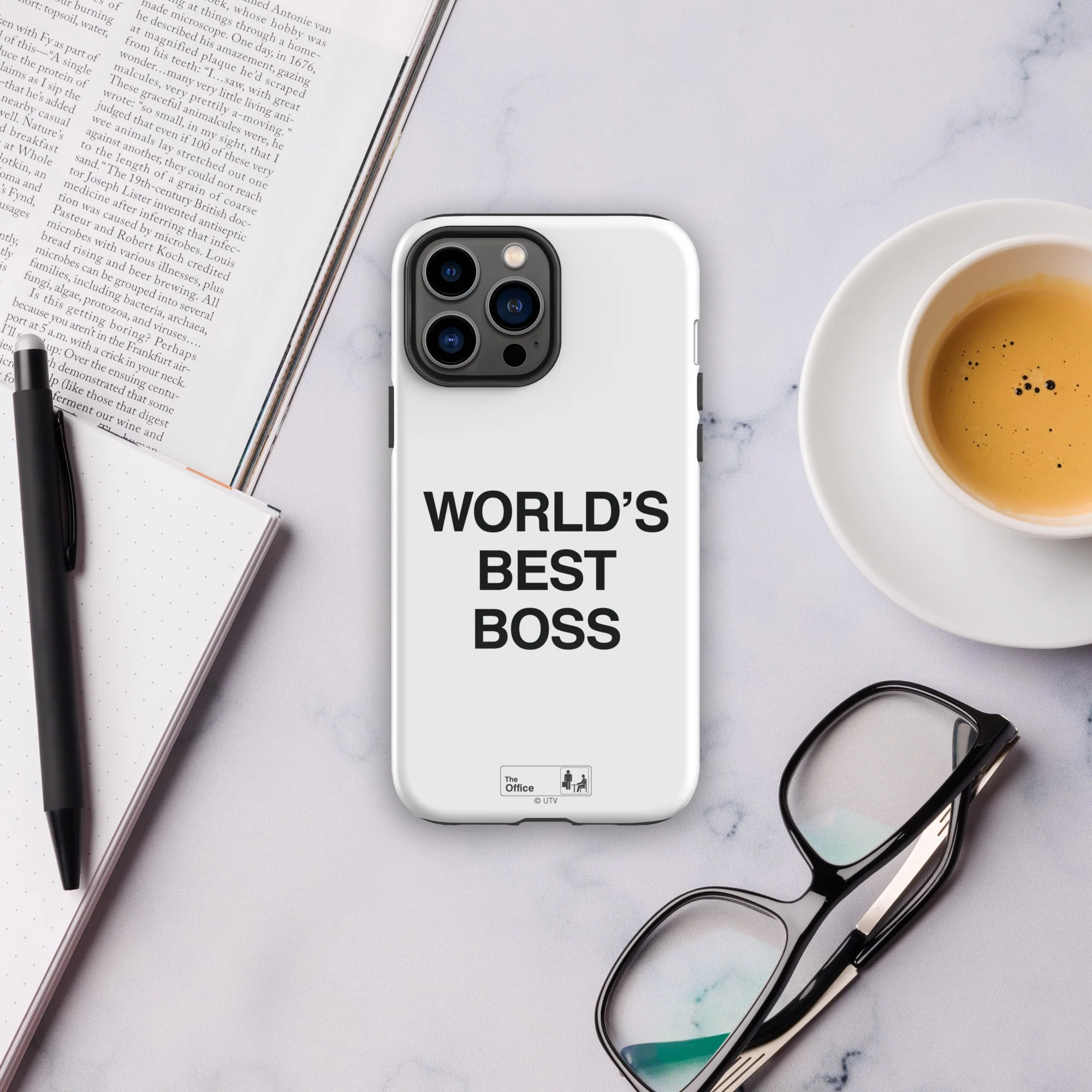 Product image 24